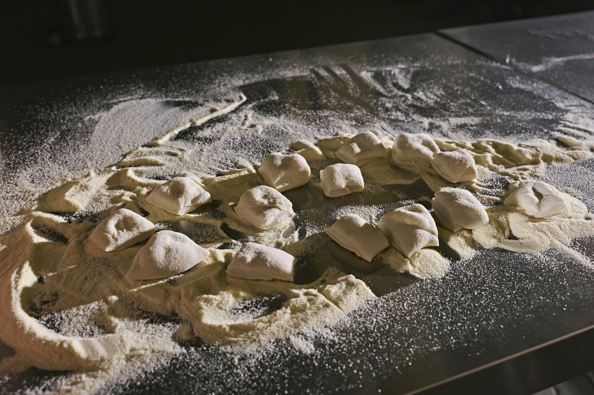 Caravella Catering