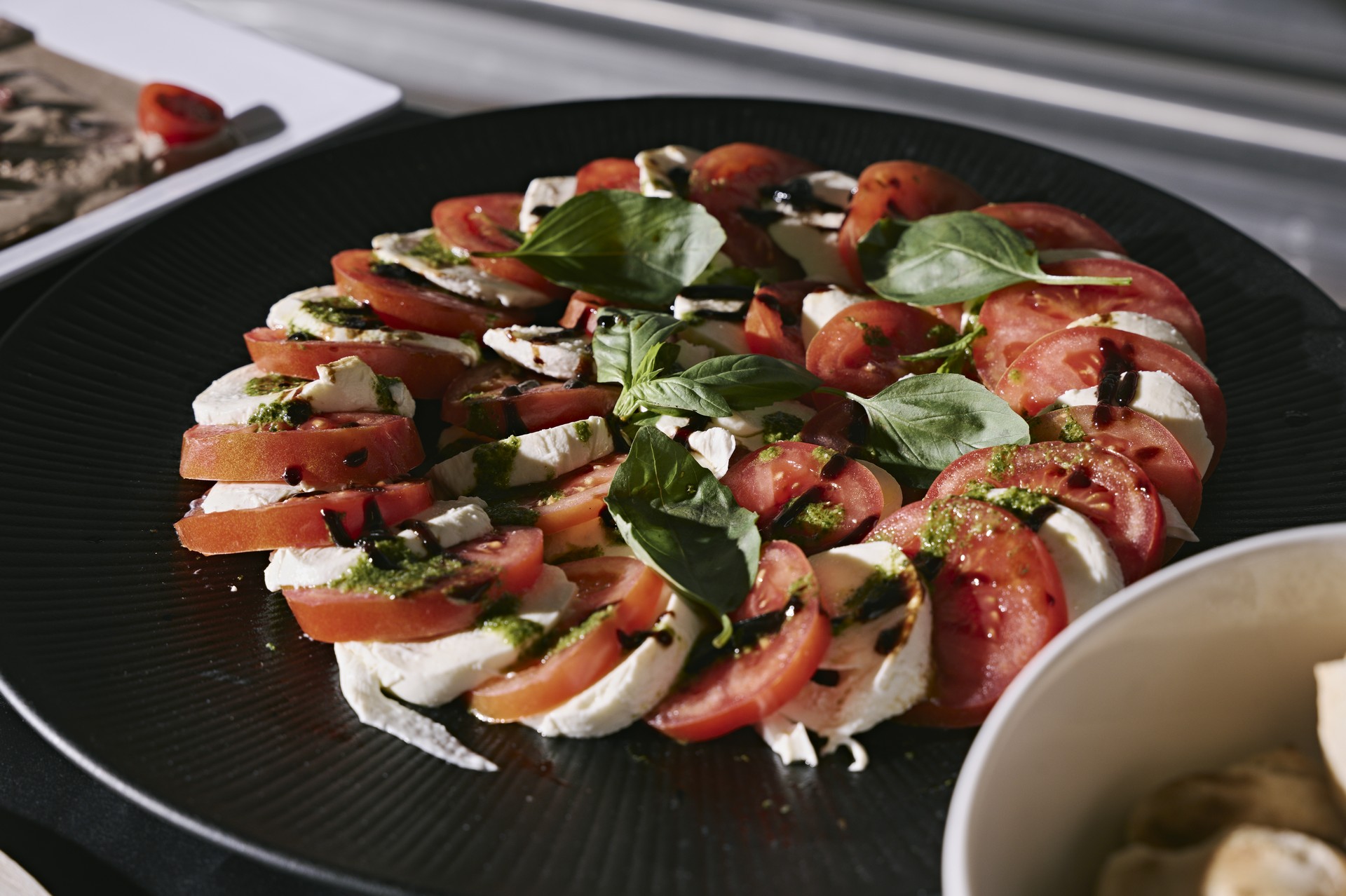 Antipasti